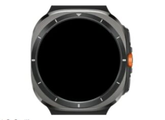 Galaxy Watch Ultra: Exclusivo Diseño y Costo Premium