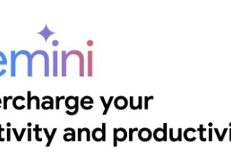 Gemini en Mensajes de Google: ¡Ya disponible en la mayoría de los teléfonos Android!
