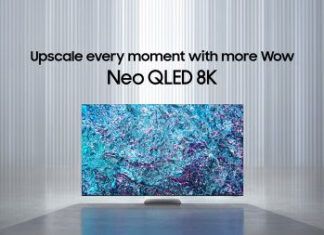 Aprovecha las ofertas de hasta 50% del Samsung Sales Blue en República Dominicana