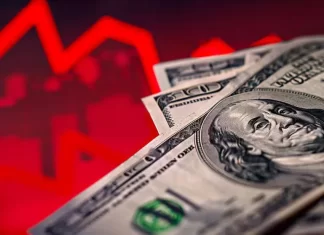 Cuánto cuesta el dólar en República Dominicana hoy 24 de julio