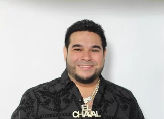 El Chaval de la Bachata hace llamado al sistema de justicia por ola de acusaciones de “falsos” plagios