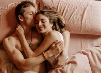 Los 3 ejercicios que te ayudan a mejorar las relaciones sexuales