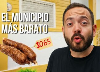 El municipio más barato para vivir en la región Este de la República Dominicana