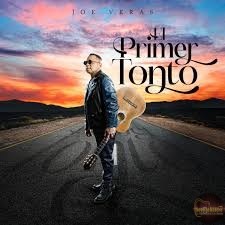 Joe Veras El Primer Tonto Music