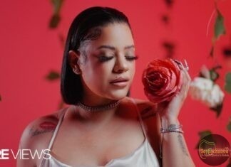 La Insuperable, Js Producer – Ilusionada | Video Oficial