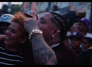 Bulin 47 ft Jayco 440 – Domingo 7 (Video Oficial)