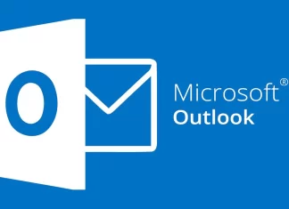 ¡Alerta máxima! Microsoft advierte sobre una peligrosa vulnerabilidad en Outlook que afecta a 500 millones de usuarios