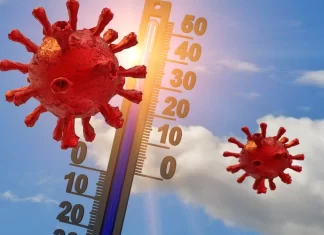 Aumento de covid en verano: ¿estamos ante una nueva ola?