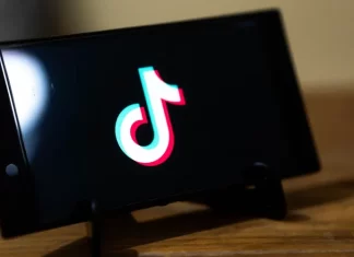 TikTok bajo fuego: Datos de usuarios expuestos en China, revela el DoJ