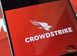 Caos global por error en actualización de CrowdStrike: Afecta a Microsoft y empresas de todo el mundo