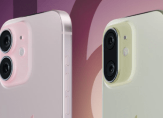 Apple apuesta por la inteligencia artificial para impulsar las ventas del iPhone 16