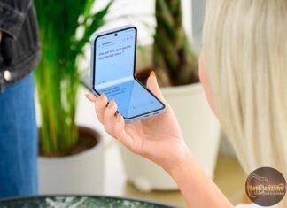 Galaxy AI: Un intérprete personal en tiempo real