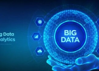 CÓMO DAR EL PRIMER PASO PARA UN FUTURO PROMETEDOR EN BIG DATA, DATA SCIENCE Y BUSINESS ANALYTICS