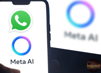 ¡Aprende Inglés Gratis con la IA de Meta en WhatsApp!