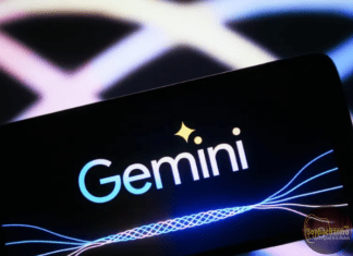 Gemini Google se Expande con Nuevas Extensiones: Home, Phone y Más
