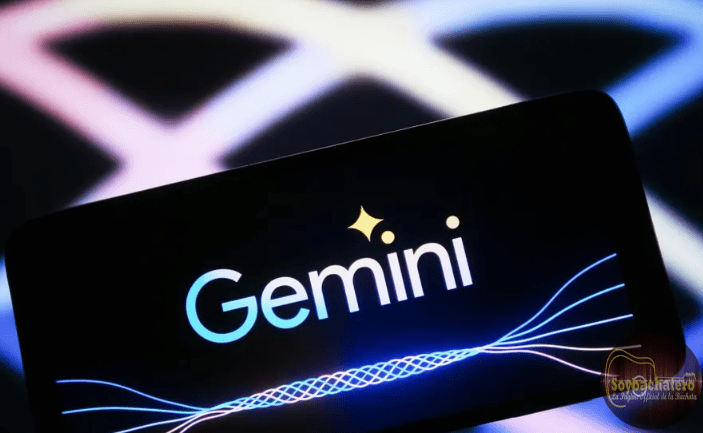 Gemini Google se Expande con Nuevas Extensiones