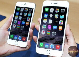 Reiniciar un iPhone 15: Una guía completa y actualizada