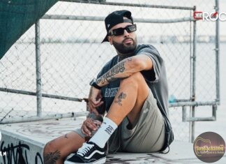 Insomnio – Nicky Jam | Video Oficial