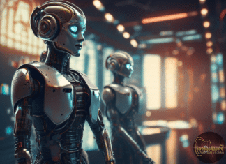 Gemini de Google Supera a GPT-4 en Pruebas de Rendimiento de IA