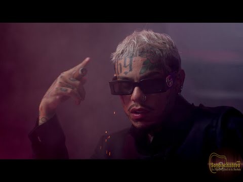 Tekashi 6ix9ine – Respuesta Ft. Lenier (Official Music Video)