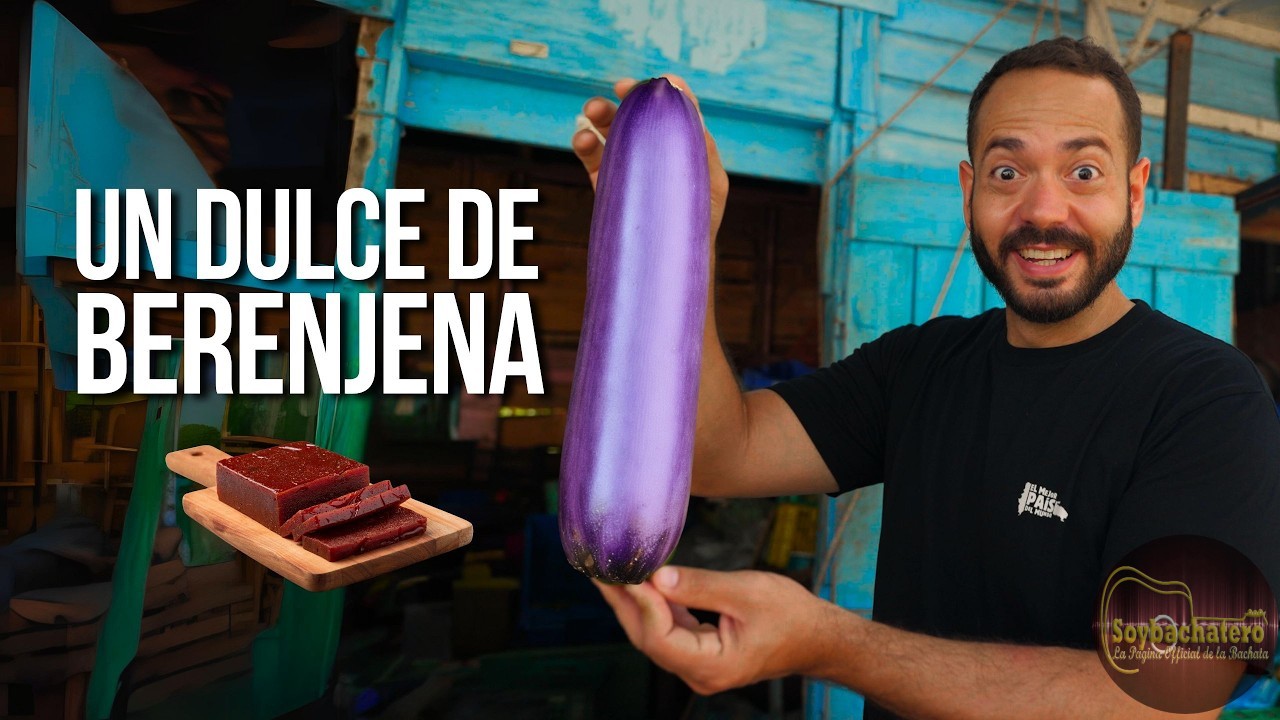 Secretos del Noreste de República Dominicana