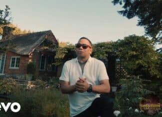 Joe Veras – Cuando Se Acaba El Amor (Video Oficial)