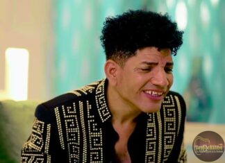 Prefiero Tomar El Varon De La Bachata (VIDEO OFICIAL)