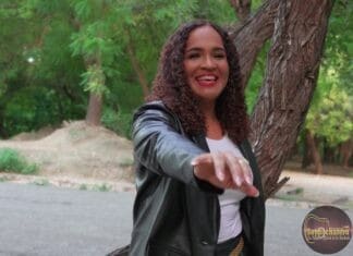 Yasmina Ponce “La Reina De La Bachata” – Toma Mi Vida (Video Oficial)