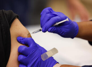 La CIA cambia la evaluación sobre los orígenes del Covid y dice que una fuga de laboratorio probablemente causó el brote