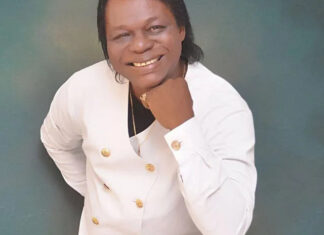 Fallece Félix Cumbé: Un Ícono de la Bachata y Merengue que Deja un Legado Inmortal