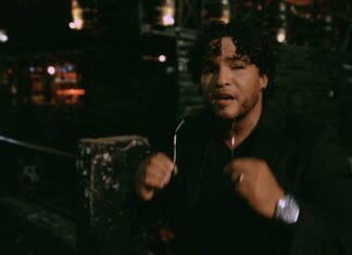 ALAN – MUJER CUERNERA (Video Oficial)