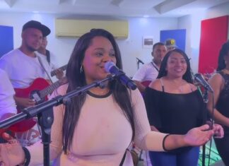 El legado de Félix Cumbé continúa con su hija Katty Cumbé hq720 (1)