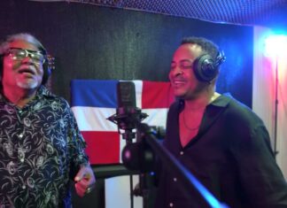 TUS CARTAS / RAMON TORRES & WASON BRAZOBAN