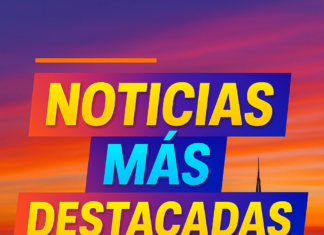Nueva York en alerta: tragedia aérea, crisis migratoria y tensiones sociales marcan la jornada noticias mas destacadas