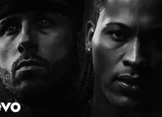 Quimico Ultra Mega – Quiero Recordar (Video Oficial) ft. Nicky Jam quimico ultra mega – quiero recordar (video oficial) ft. nicky jam