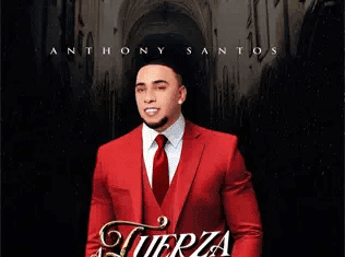 Anthony Santos + @Akon Hay Amores de Más (video oficial)