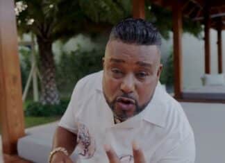 Luis Miguel Del Amargue – llora chiquilla luis miguel del amargue – llora chiquilla