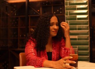 YASMINA PONCE “La Reina De La Bachata” ( POPURRÍ DE BACHATA 4.0 ) yasmina ponce “la reina de la bachata” ( popurrÍ de bachata 4.0 )