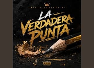 Andres Santana RD La Verdadera Punta andres santana rd la verdadera punta